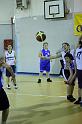 Basket 252021